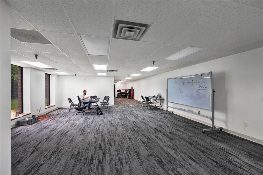More Photos Of , Canton Township Industrial For Sale