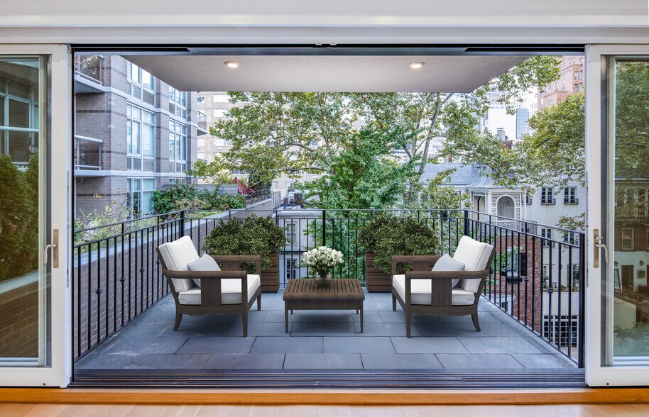 More Photos Of , New York Multifamily For Sale