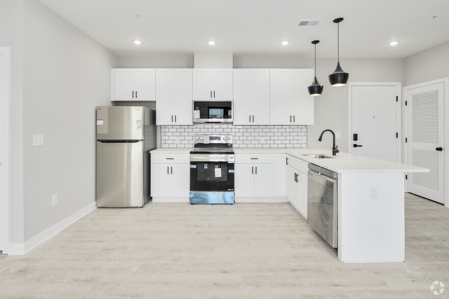 More Photos Of 317 Kennedy St NW, Washington Apartments For Sale
