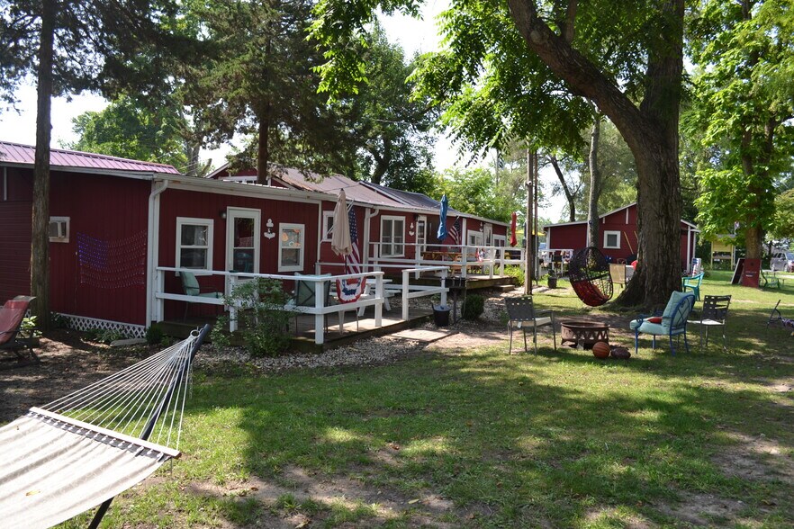 More Photos Of 2373 Untalulti Dr, Monticello Specialty For Sale