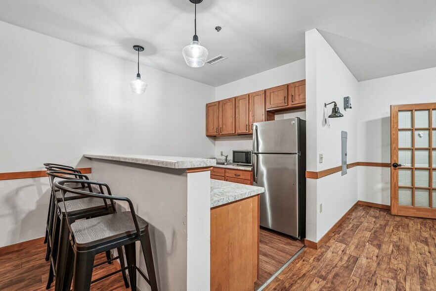 More Photos Of 134 Main St, Racine Apartments For Sale