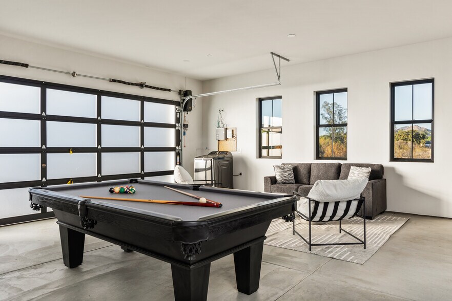 More Photos Of 39241 Corte Venture, Temecula Winery Vineyard For Sale