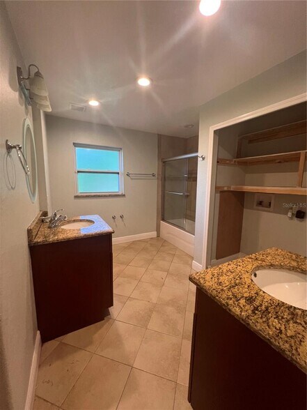 More Photos Of 3029 Forsyth Rd, Winter Park Office For Lease