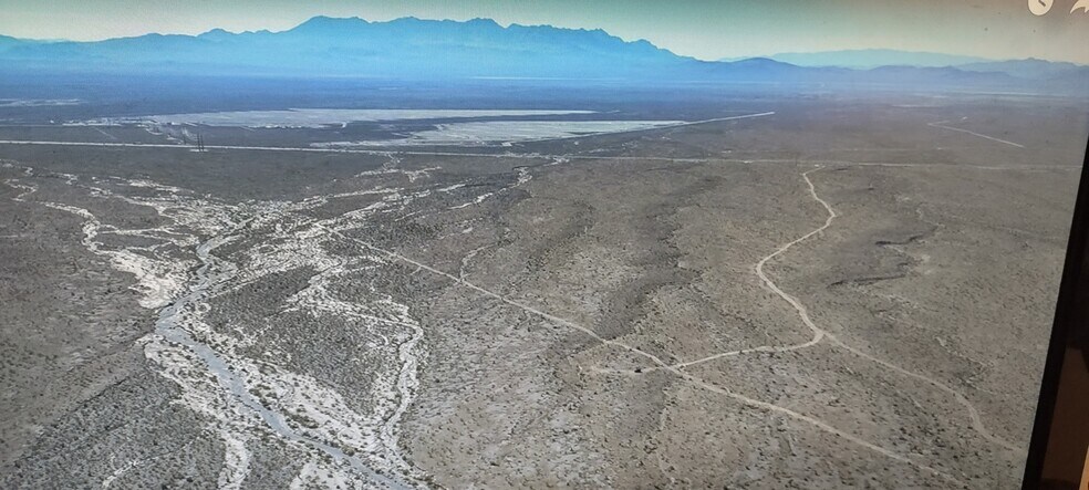 Primary Photo Of 30750 STATE 160 hwy, Las Vegas Land For Sale