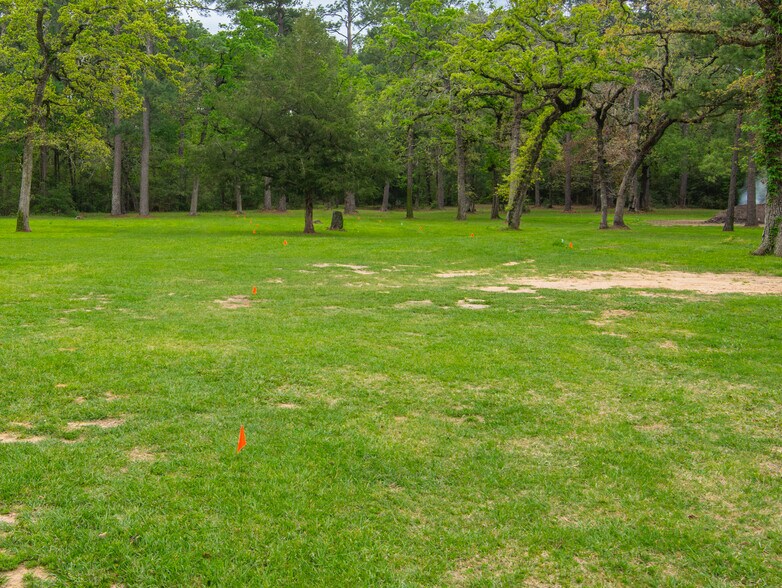 More Photos Of 16789 Butera Rd, Magnolia Trailer Camper Park For Sale