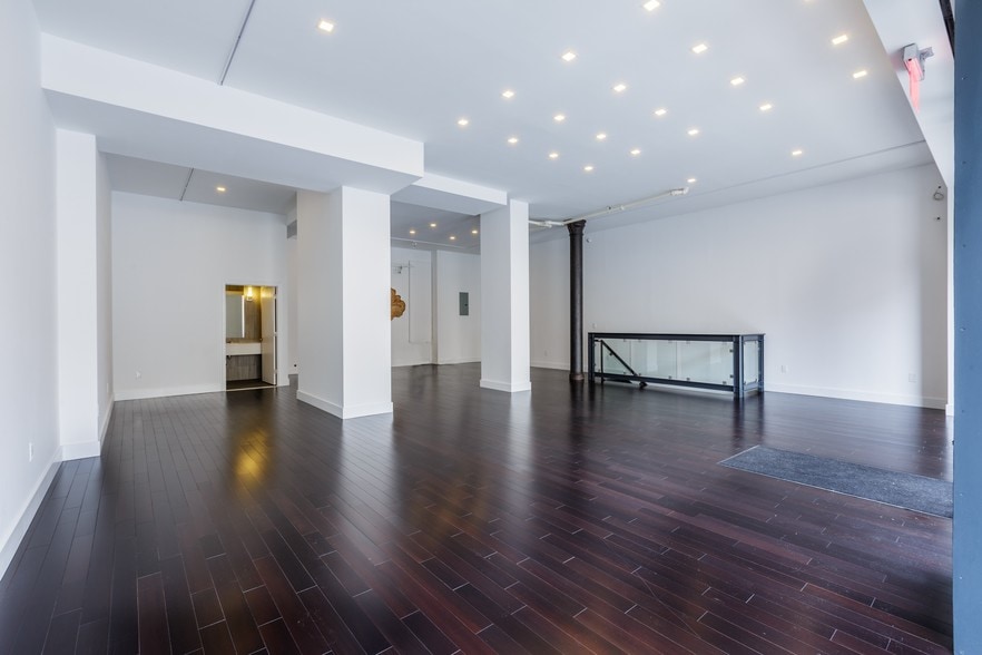 More Photos Of 91 Allen St, New York Apartments For Lease