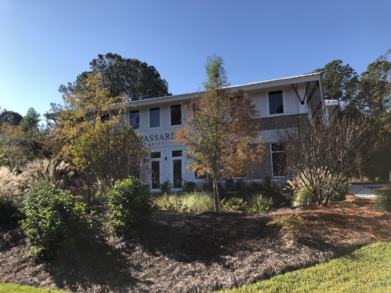 More Photos Of 363 Wando Place Dr, Mount Pleasant Loft Creative Space For Lease