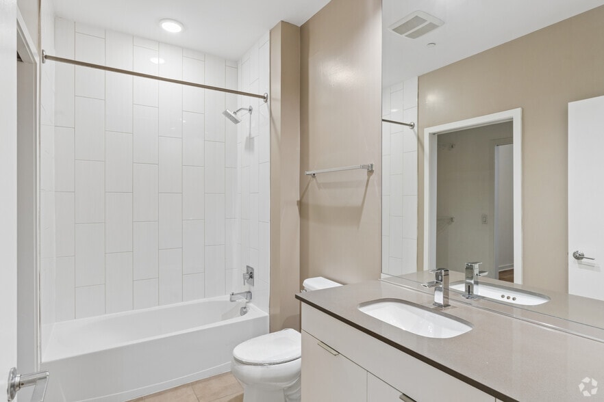 More Photos Of 1924 8th St NW, Washington Apartments For Lease