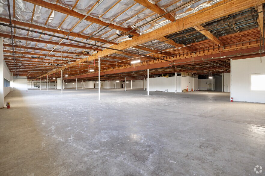 Photo of 1st Floor Ste 