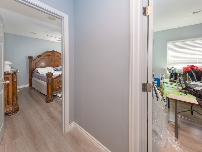 More Photos Of 5941 Willowcrest Ave, North Hollywood Apartments For Sale