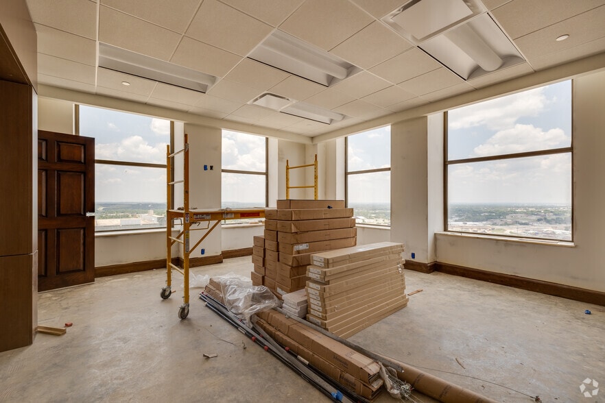 Photo of 6th Floor Ste 600