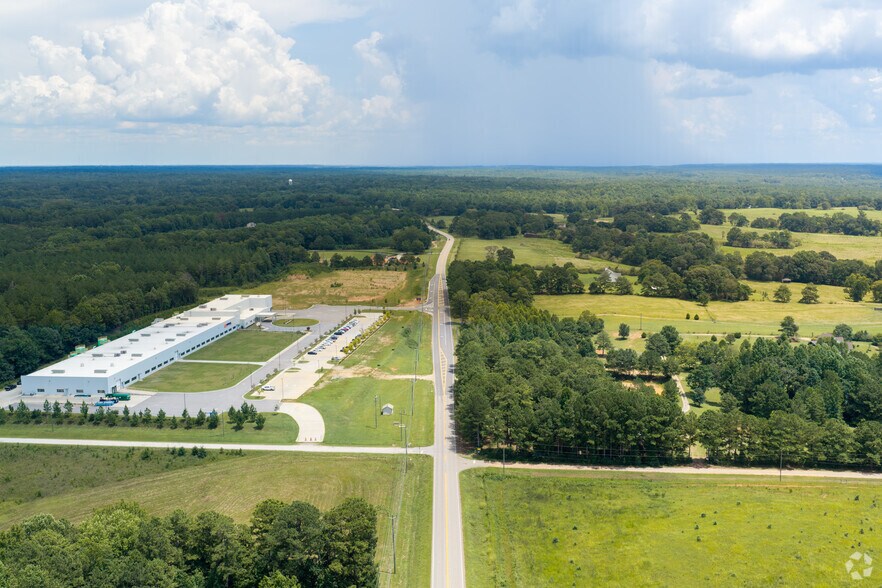 More Photos Of ,  Land For Sale