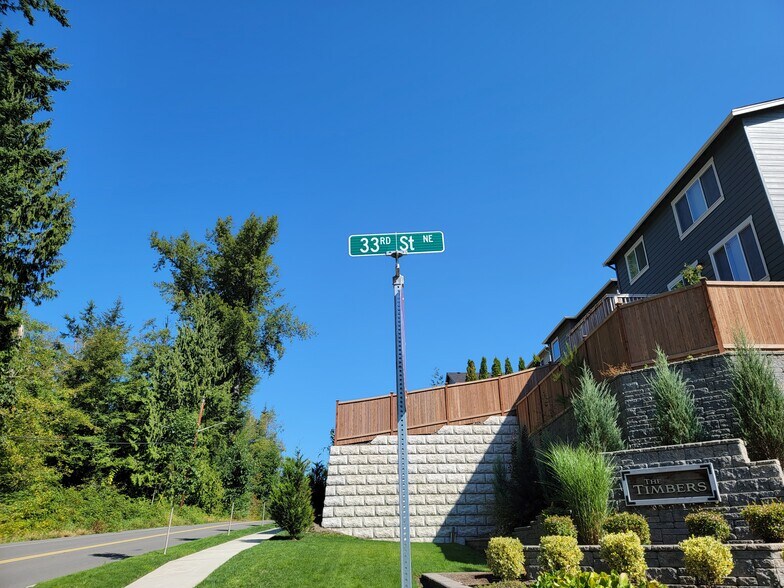 More Photos Of 3500 Callow rd, Lake Stevens Land For Sale