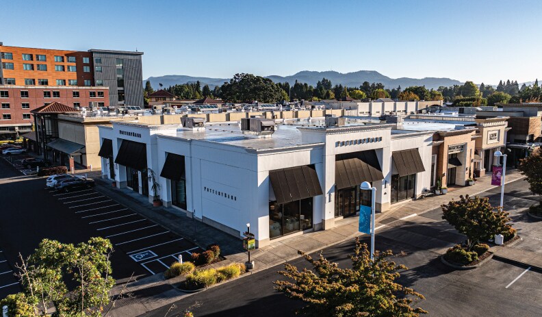 More Photos Of 95 Oakway Rd, Eugene Unknown For Lease