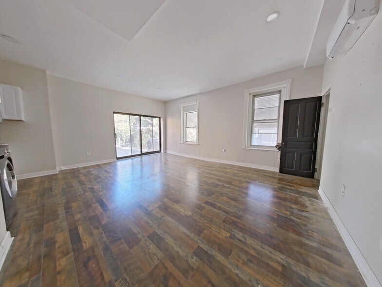 More Photos Of 5331 Wayne Ave, Philadelphia Apartments For Sale