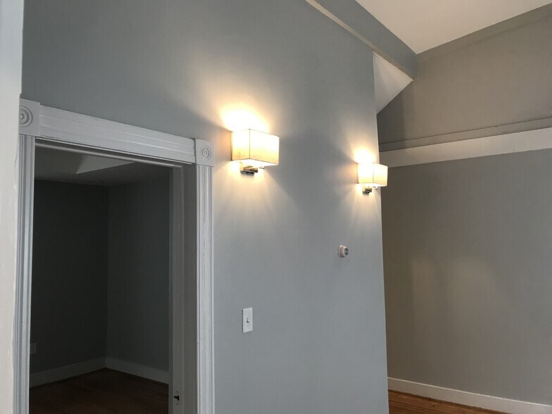 More Photos Of 120 2nd St, Laurel Multifamily For Sale