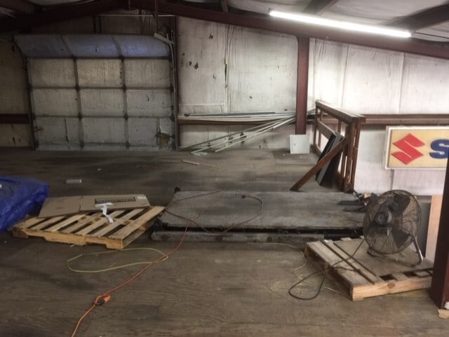 More Photos Of 1110 S Padre Island Dr, Corpus Christi Auto Dealership For Sale