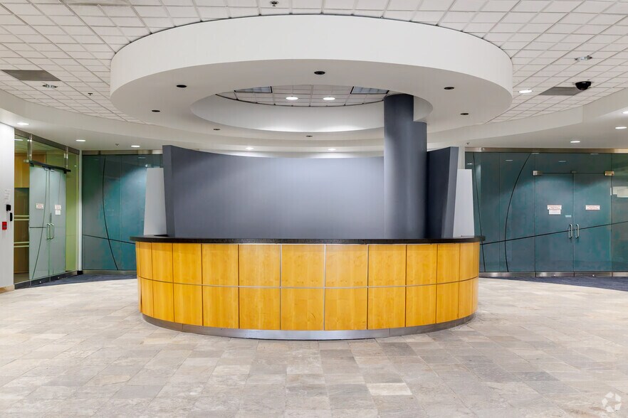 Photo of 1st Floor Ste 2