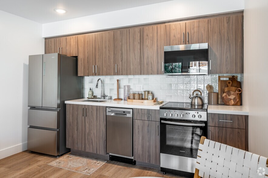 More Photos Of 24452 Del Prado, Dana Point Apartments For Sale