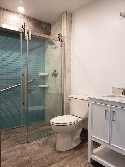 More Photos Of , New Paltz Unknown For Sale