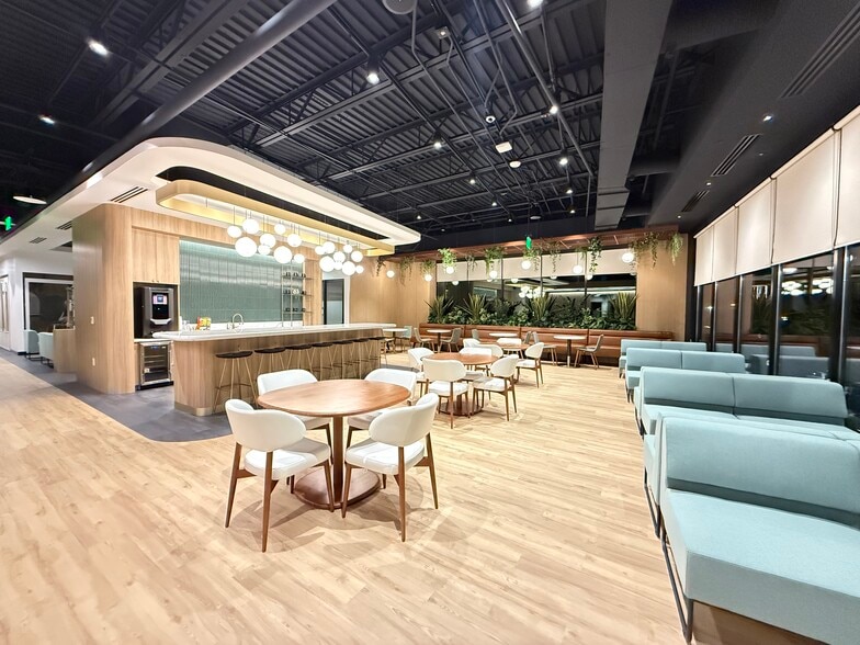 More Photos Of 23710 Schooler Plz, Brambleton Coworking Space