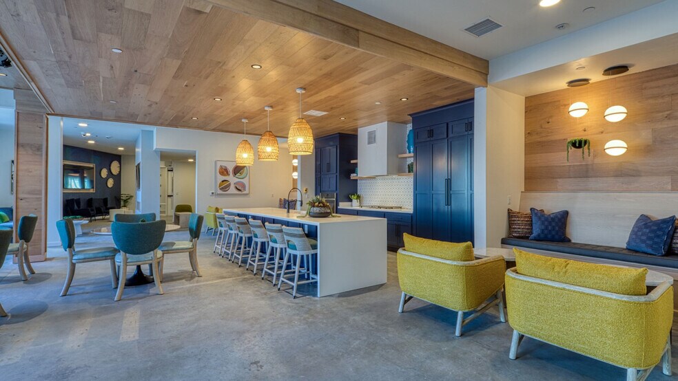 More Photos Of 225 W Olney Rd, Norfolk Apartments For Sale