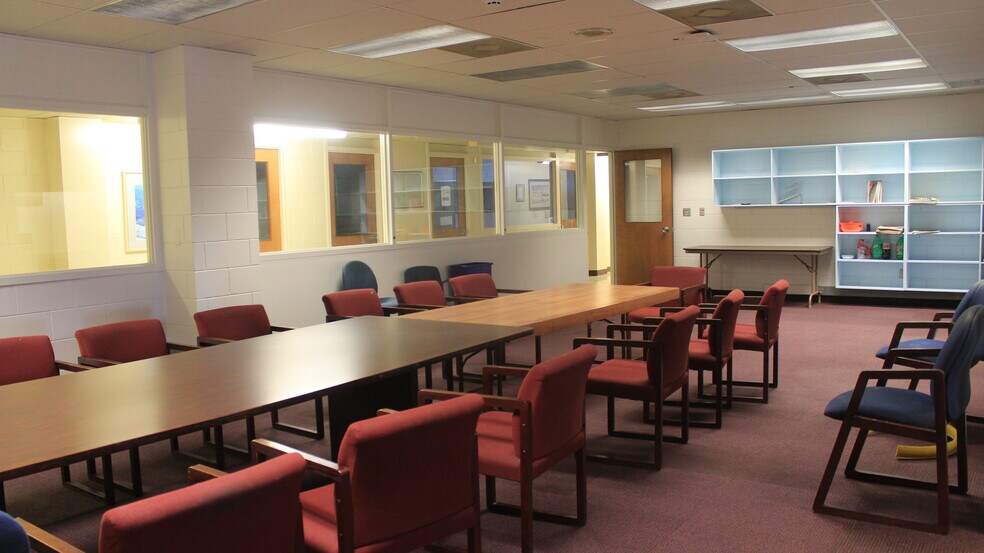 More Photos Of 901 6th St, Daytona Beach Industrial For Sale