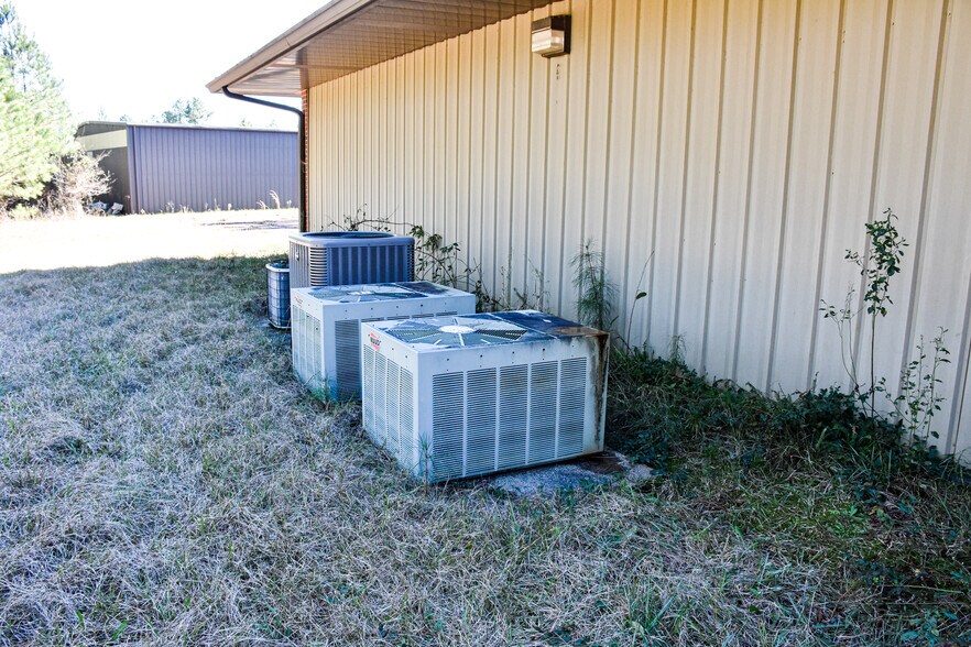 More Photos Of 31 Quail Run, Edgefield Office For Sale