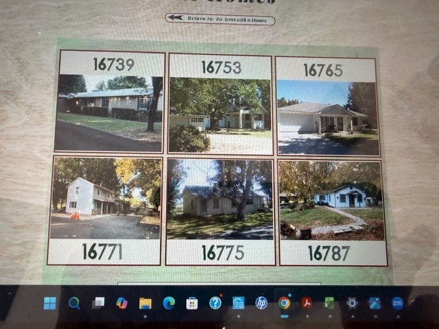 Primary Photo Of 16739 CA-160 Hwy, Isleton Land For Sale