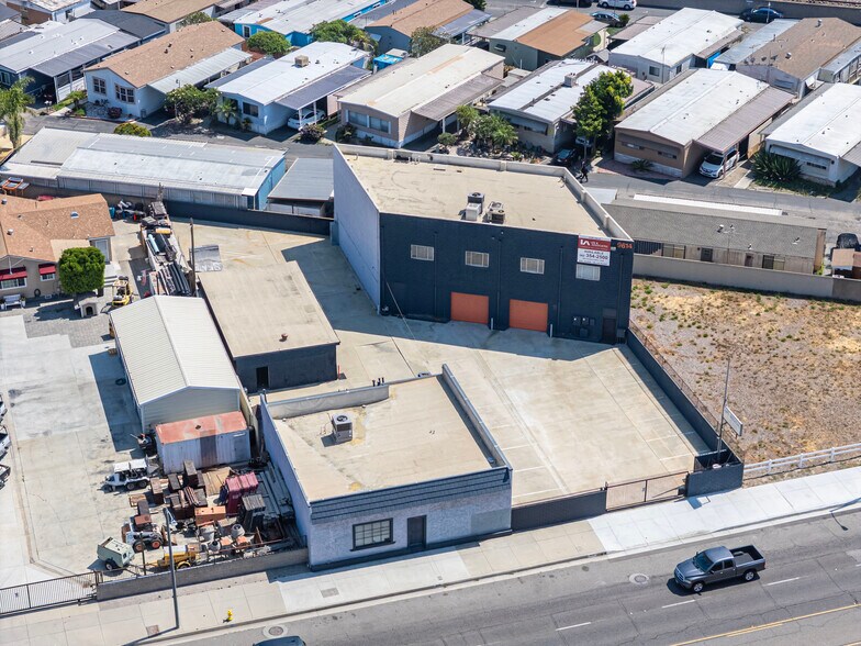 More Photos Of , Bellflower Unknown For Sale