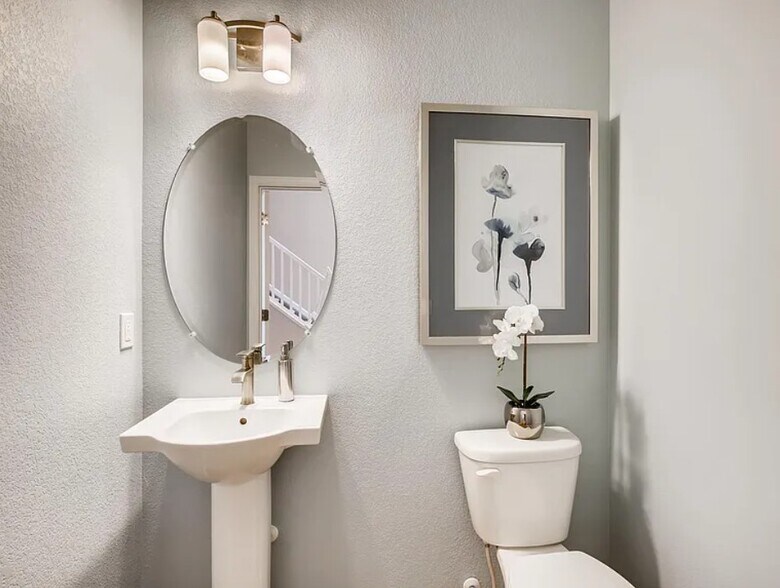 More Photos Of 5315-5329 Canyon View Dr, Castle Rock Apartments For Sale