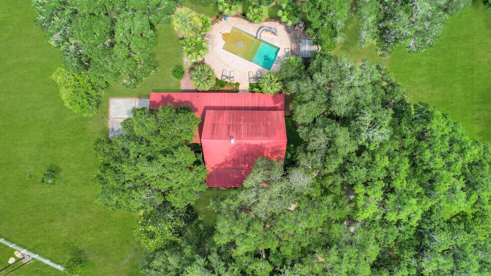 More Photos Of 1871 GA Highway 99, Brunswick Specialty For Sale