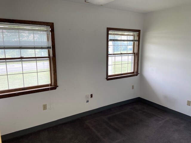 More Photos Of 652 Rt-299, Highland Medical For Lease