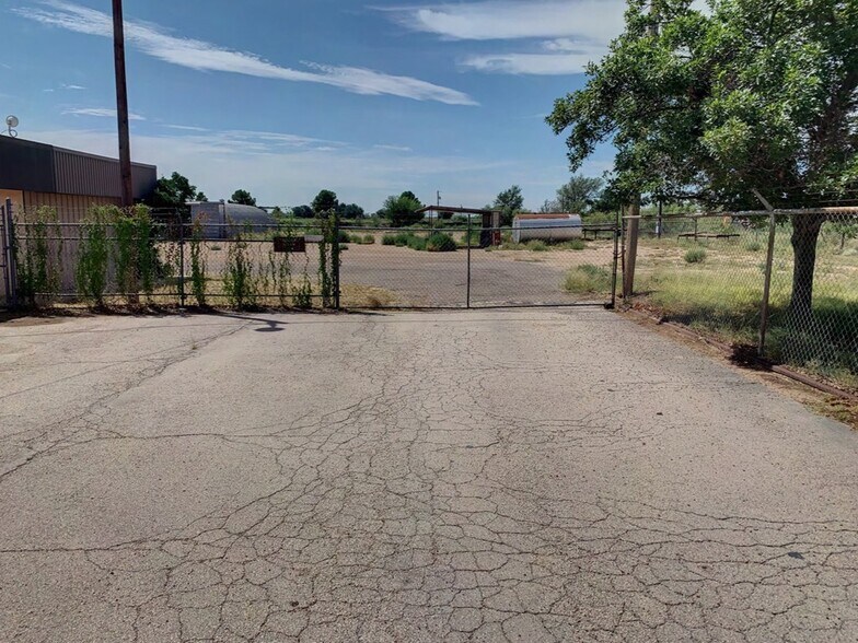 More Photos Of 1206 W Interstate 20, Monahans Office For Sale