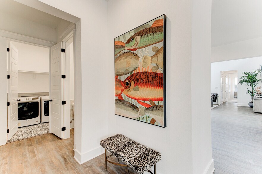 More Photos Of , Fort Worth Specialty For Sale