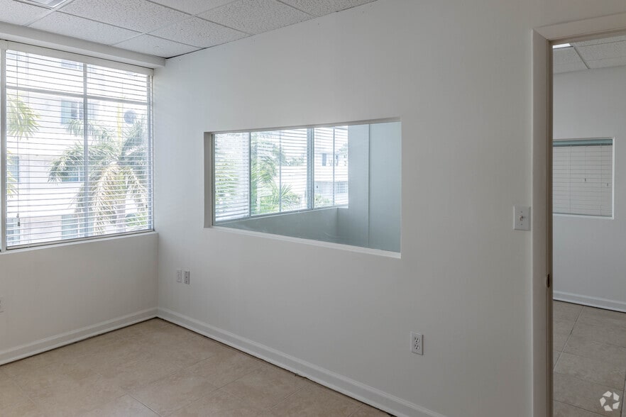 Photo of 3rd Floor Ste 303-305