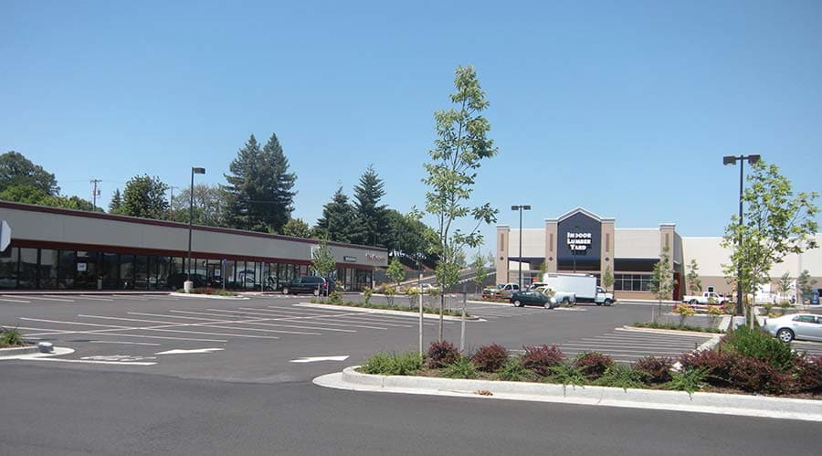 More Photos Of 1055 Bailey Hill Rd, Eugene Unknown For Lease