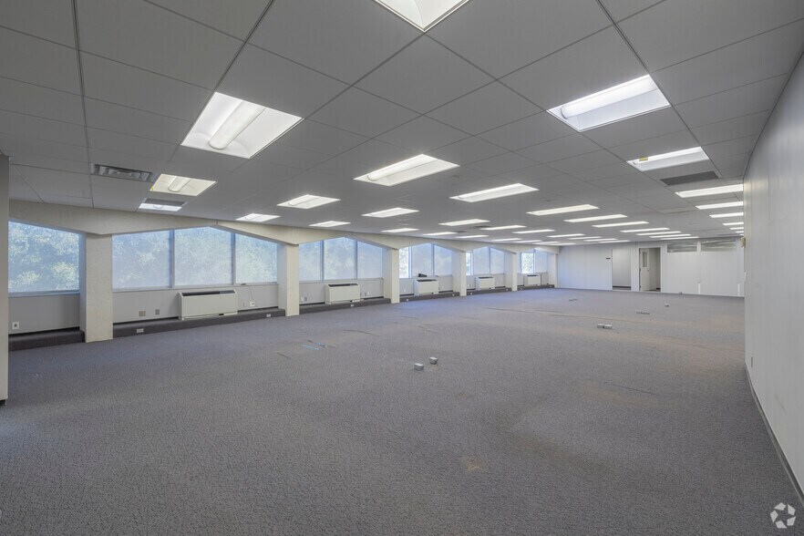 More Photos Of 2301 Napa Vallejo Hwy, Napa Land For Lease
