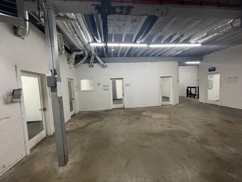 More Photos Of 176 Norfolk Ave, Boston Land For Sale