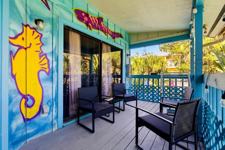 More Photos Of ,  Multifamily For Sale