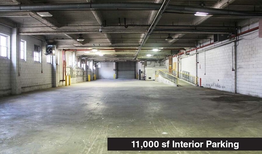 More Photos Of 70-10 74th St, Middle Village Warehouse For Lease
