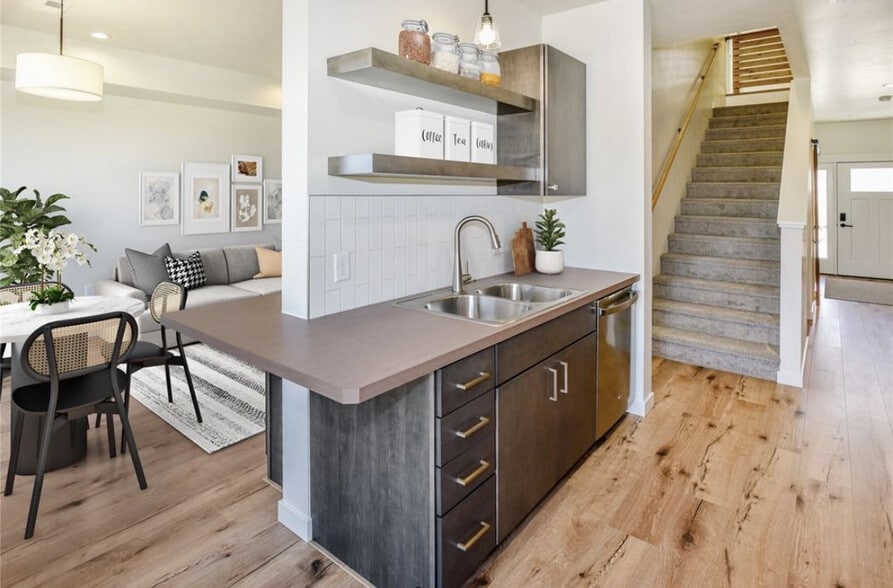 More Photos Of 2328 Shorthorn Ave, Helena Multifamily For Sale