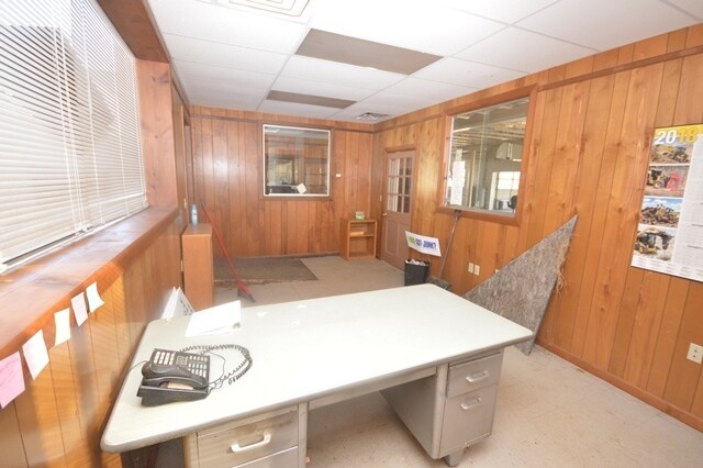 More Photos Of 2428 Richmond Rd, Troy Auto Salvage Facility For Sale