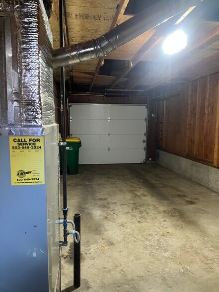 More Photos Of 12344 SW Sussex St, Beaverton Apartments For Sale