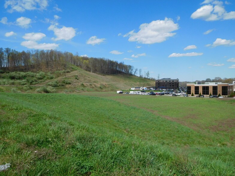 More Photos Of , Bridgeport Land For Sale