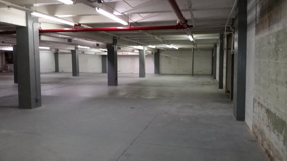 More Photos Of 1230 Castleton Ave, Staten Island General Retail For Sale