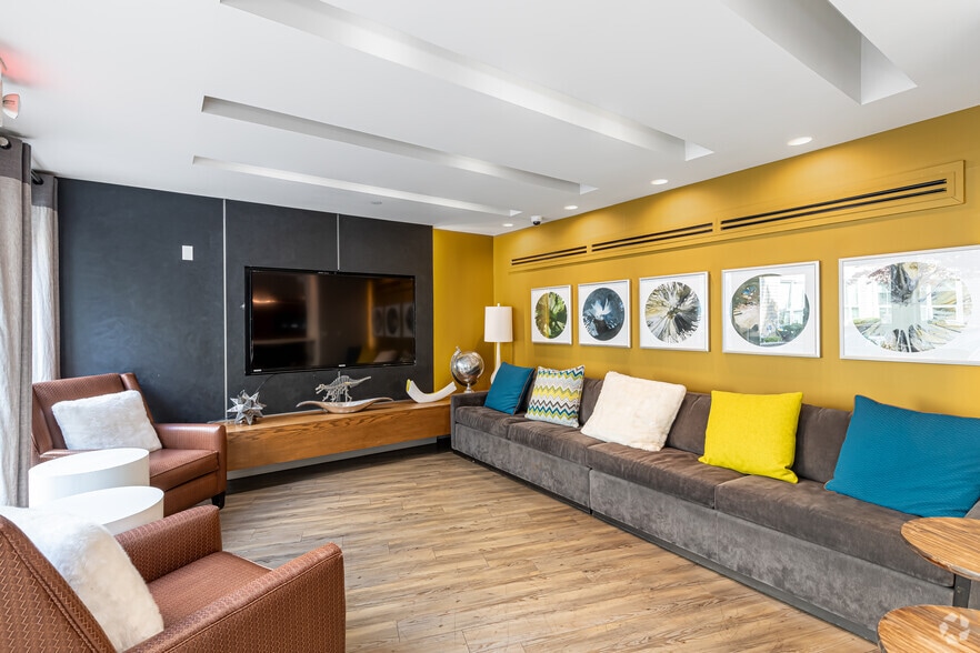 More Photos Of 200 College St, New Haven Apartments For Lease