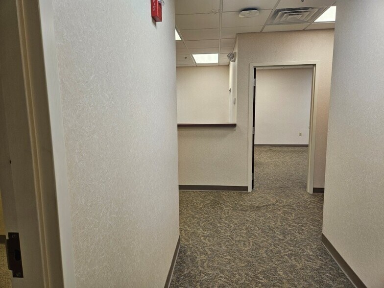 More Photos Of 1600 Sixth Ave, York Medical For Sale