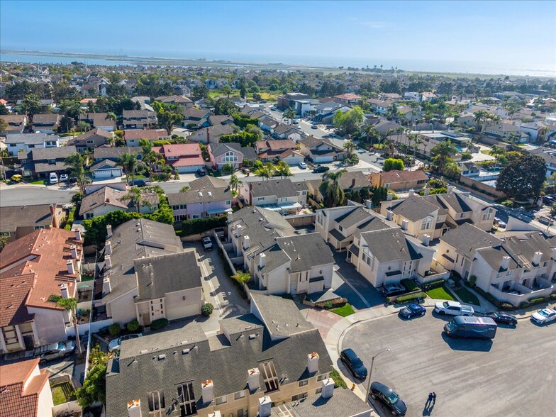 More Photos Of 4782 James, Huntington Beach Apartments For Sale