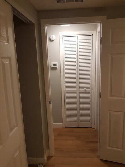More Photos Of 311 58th Ave E, Bradenton Apartments For Sale
